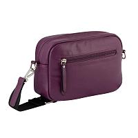 Camera bag 29531 - Camera bag 29531