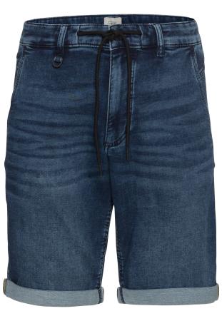 Shorts Denim Chino 497165-1D01