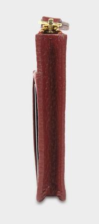 Женский кошелек Braun Buffel ASTI Mini Purse 4CS 50408, красный Женский кошелек Braun Buffel ASTI Mini Purse 4CS 50408, красный