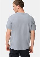 T-Shirt 1/2 409700-6T01 - T-Shirt 1/2 409700-6T01 T-Shirt 1/2 409700-6T01 - T-Shirt 1/2 409700-6T01