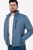 Blouson 430780-5E52 - Blouson 430780-5E52