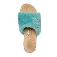 Robe W11801 - Robe W11801