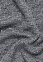 362-38-HANA - 362-38-HANA 362-38-HANA - 362-38-HANA