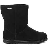 Paterson Classic Lo W11590 - Paterson Classic Lo W11590