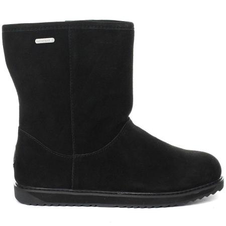 Paterson Classic Lo W11590