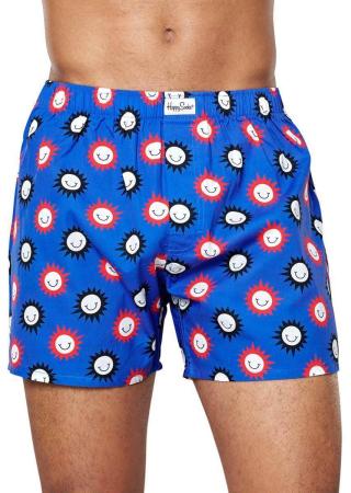 Sunny Smile Boxer SMS66