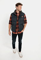 Longsleeve Shirt 409146-4S46 - Longsleeve Shirt 409146-4S46