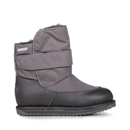 Детские снегоходы EMU Australia Roth K12360, серые