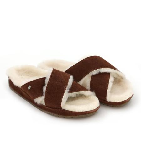 Mayberry Corky W12668