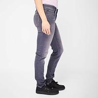 baker long C91883-04W-3E - baker long C91883-04W-3E