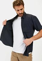 Shortsleeve Shirt 409268-5S68 - Shortsleeve Shirt 409268-5S68 Shortsleeve Shirt 409268-5S68 - Shortsleeve Shirt 409268-5S68