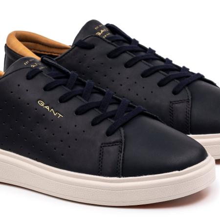 Мужские кеды Gant FAIRVILLE 20631526, синие