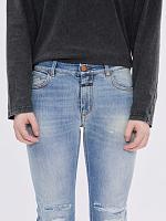 unity slim C34102-01D-1F - unity slim C34102-01D-1F unity slim C34102-01D-1F - unity slim C34102-01D-1F