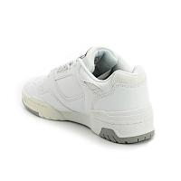 VENDON B52-3623-01 - Женские кроссовки British Knights, белые VENDON B52-3623-01 - Женские кроссовки British Knights, белые