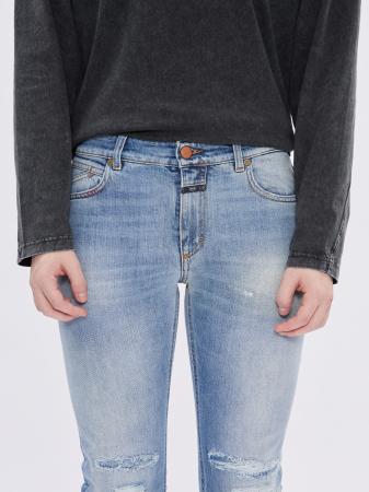 unity slim C34102-01D-1F