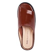 WKN WKNS280 - WKN WKNS280