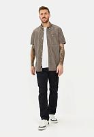 Shortsleeve Shirt 409250-5S50 - Shortsleeve Shirt 409250-5S50 Shortsleeve Shirt 409250-5S50 - Shortsleeve Shirt 409250-5S50