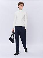 THE HUGGER SLACK 1505085 - THE HUGGER SLACK 1505085 THE HUGGER SLACK 1505085 - THE HUGGER SLACK 1505085