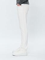 unity slim C32102-07S-30 - unity slim C32102-07S-30 unity slim C32102-07S-30 - unity slim C32102-07S-30