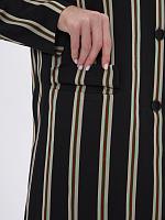 alfie C97973-54B-22 - alfie C97973-54B-22