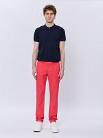 HALLDEN SUNFADED CHINOS 1500368 - HALLDEN SUNFADED CHINOS 1500368 HALLDEN SUNFADED CHINOS 1500368 - HALLDEN SUNFADED CHINOS 1500368