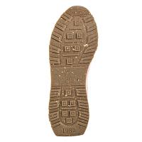 CRUZ BHM613300 - Мужские кроссовки Beverly Hills Polo Club, белые