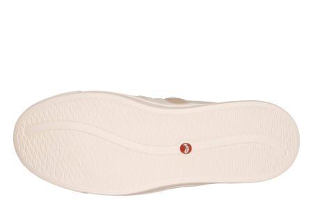Женские кеды Clarks Un Maui Band 26150528, белые Женские кеды Clarks Un Maui Band 26150528, белые