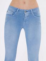 baker C91833-07A-17 - baker C91833-07A-17 baker C91833-07A-17 - baker C91833-07A-17