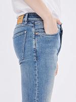 unity slim C34102-05X-2D - unity slim C34102-05X-2D unity slim C34102-05X-2D - unity slim C34102-05X-2D