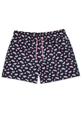 Пляжные шорты Happy socks Watermelon Swim Shorts WAT116