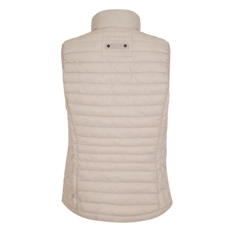 Женский жилет Camel Active