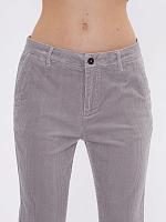 jack C91012-38W-20 - jack C91012-38W-20 jack C91012-38W-20 - jack C91012-38W-20