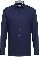 РУБАШКА 1304-19-F140 - РУБАШКА 1304-19-F140 РУБАШКА 1304-19-F140 - РУБАШКА 1304-19-F140