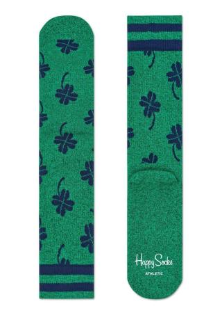 Athletic Big Luck Sock ATBLU27