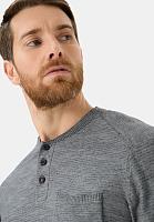 Pullovers 409540-7K30 - Pullovers 409540-7K30