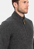 Troyer 1/1Arm 409530-4K06 - Troyer 1/1Arm 409530-4K06