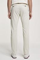 clifton slim C34200-50G-20 - clifton slim C34200-50G-20 clifton slim C34200-50G-20 - clifton slim C34200-50G-20