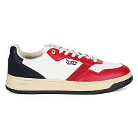 KEN MIX GAM314301 - Мужские кроссовки GAS, красные