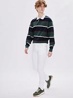 unity slim C34020-037-01 - unity slim C34020-037-01 unity slim C34020-037-01 - unity slim C34020-037-01