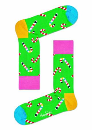 Cotton Candy Sock CCA01