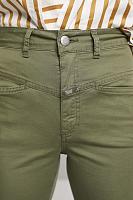 pedal pusher C88002-32E-32 - pedal pusher C88002-32E-32 pedal pusher C88002-32E-32 - pedal pusher C88002-32E-32