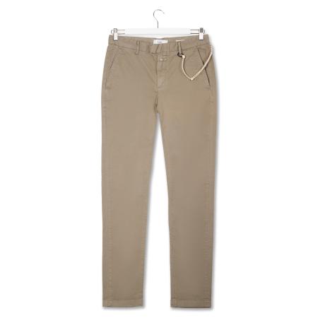 devon slim C34180-30D-32