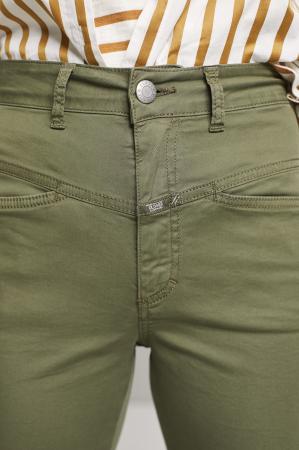 pedal pusher C88002-32E-32