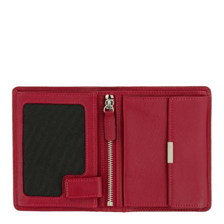Кошелек Braun Buffel GOLF 2.0 North Coin Wallet 7CS 90443