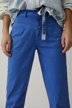 pedal pusher C88002-32B-32