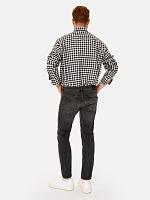 ALEX 18CD570TJ01BLK 9010127921 - ALEX 18CD570TJ01BLK 9010127921