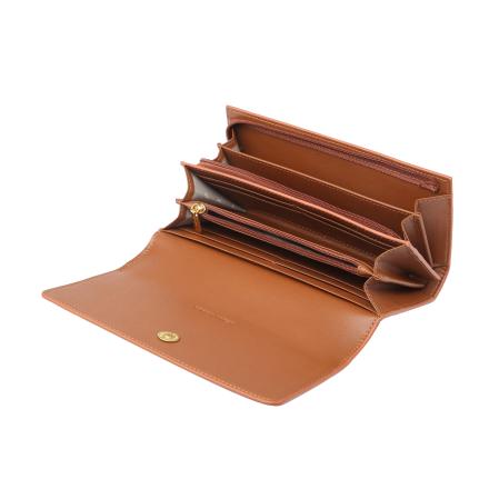 Кошелек Kelly Kross