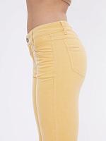 pedal queen C91315-38B-20 - pedal queen C91315-38B-20 pedal queen C91315-38B-20 - pedal queen C91315-38B-20