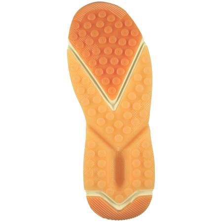 Мужские кроссовки Gant NICEWILL 22633659, хаки