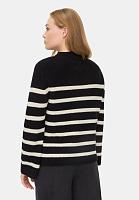 Knitwear 309569-6K83 - Knitwear 309569-6K83 Knitwear 309569-6K83 - Knitwear 309569-6K83